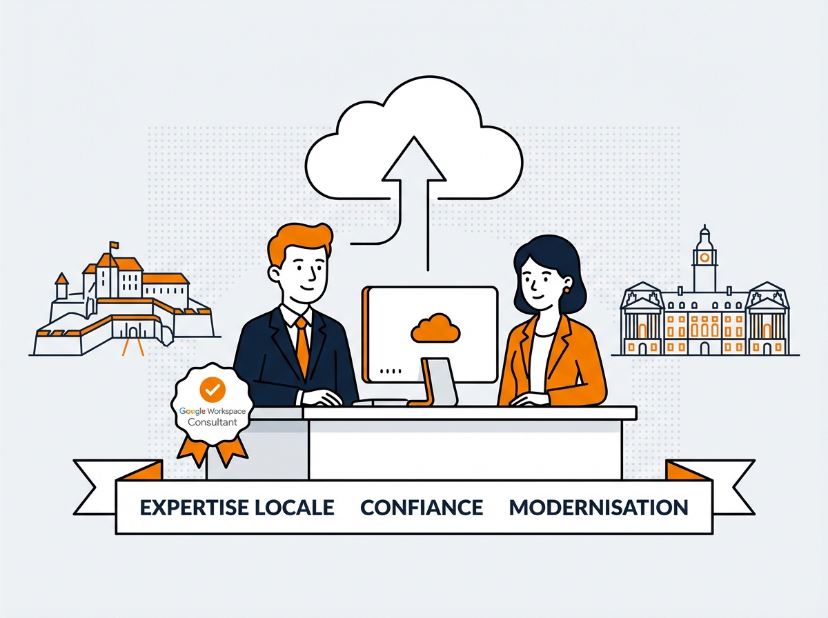 Guide : Aides pour digitaliser votre TPE/PME en 2026